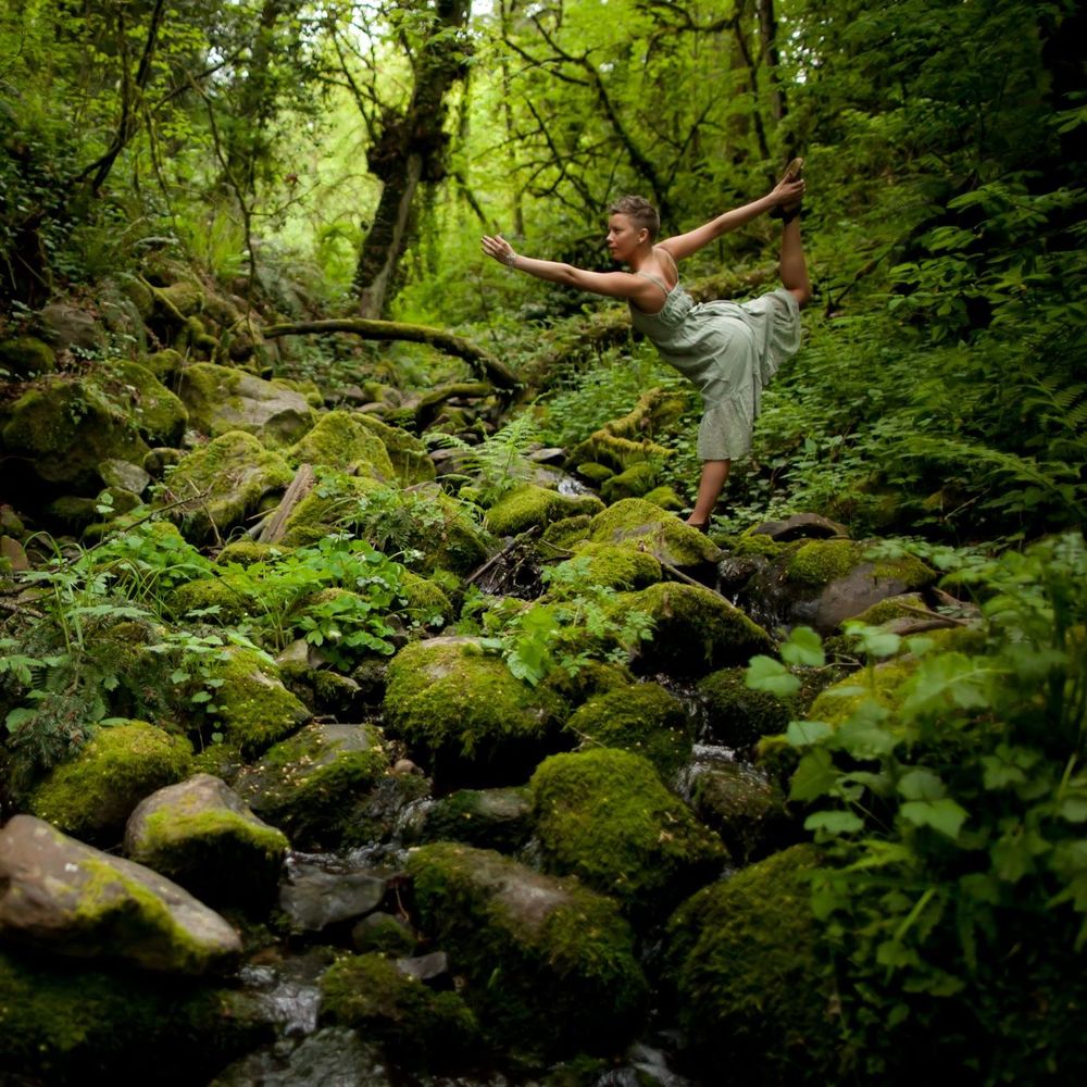 Meet your Posher, Anndrea